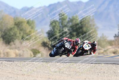 media/Jan-17-2026-CVMA (Sat) [[ab348a895b]]/Race 4-Formula Middleweight/